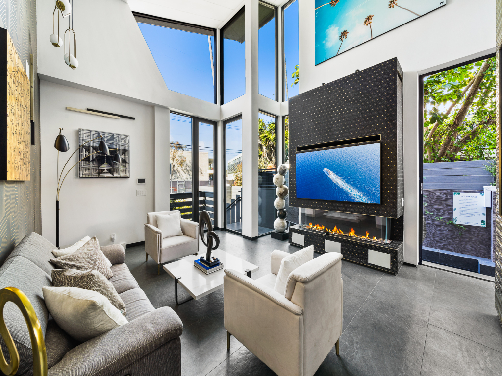 Lady Lucia | Photo 43