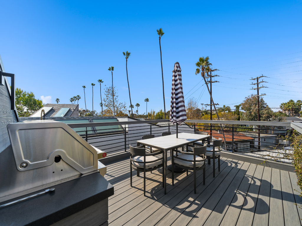 Lady Lucia | Photo 80