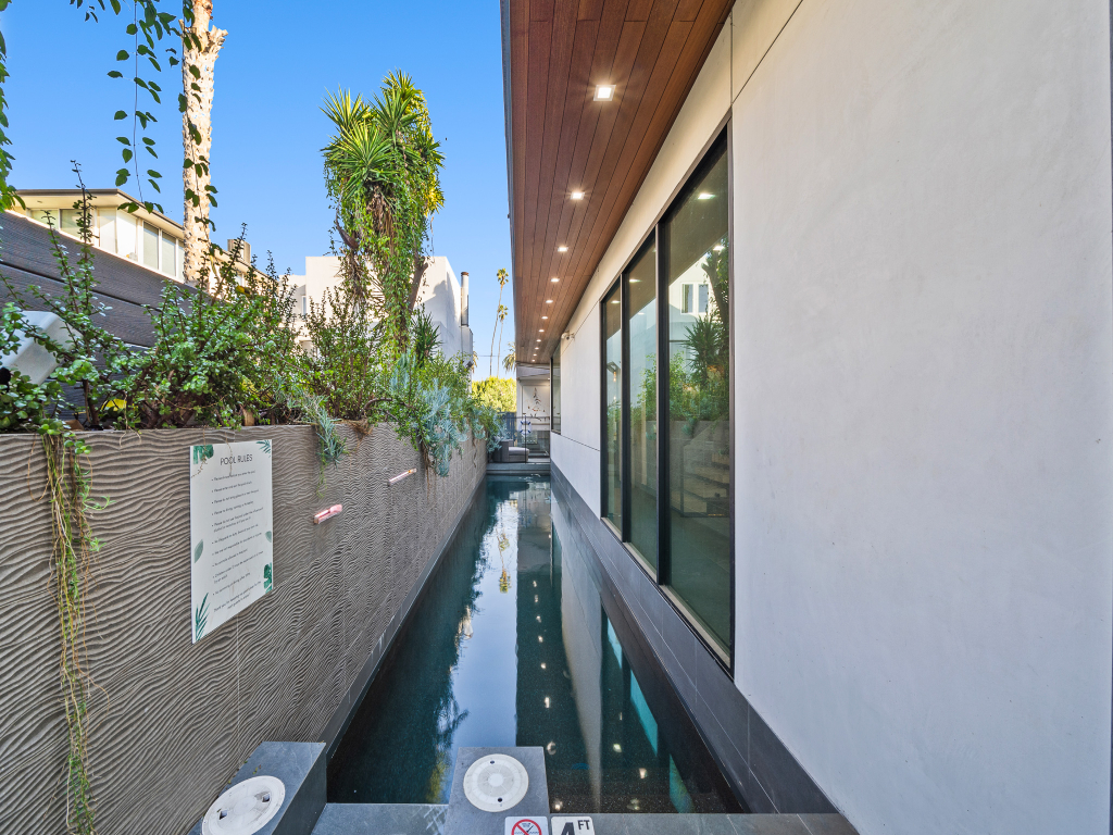 Lady Lucia | Photo 91