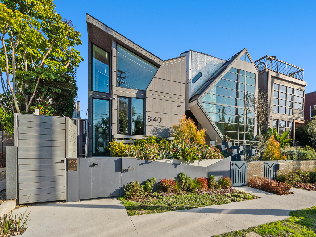 Lady Lucia | Photo 38