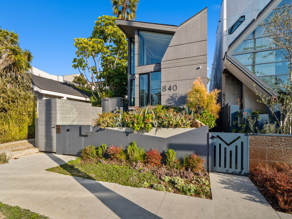 Lady Lucia | Photo 39