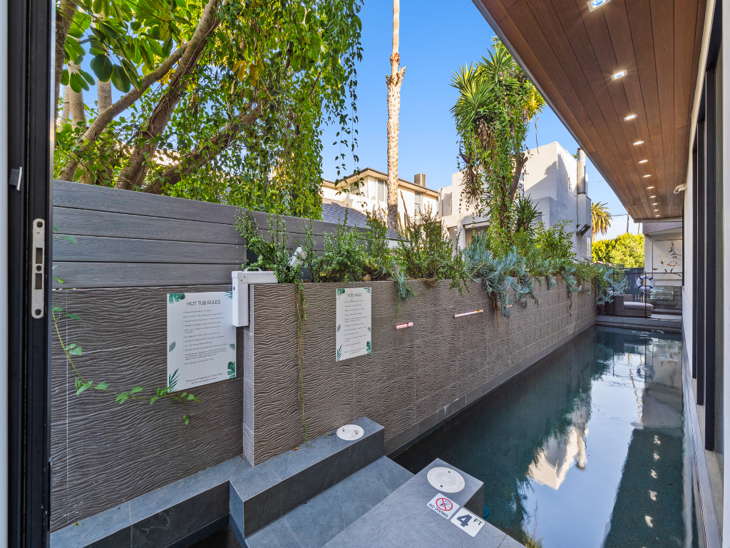 Lady Lucia | Photo 92