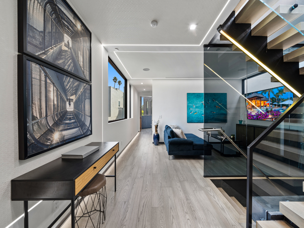 Lady Lucia | Photo 54