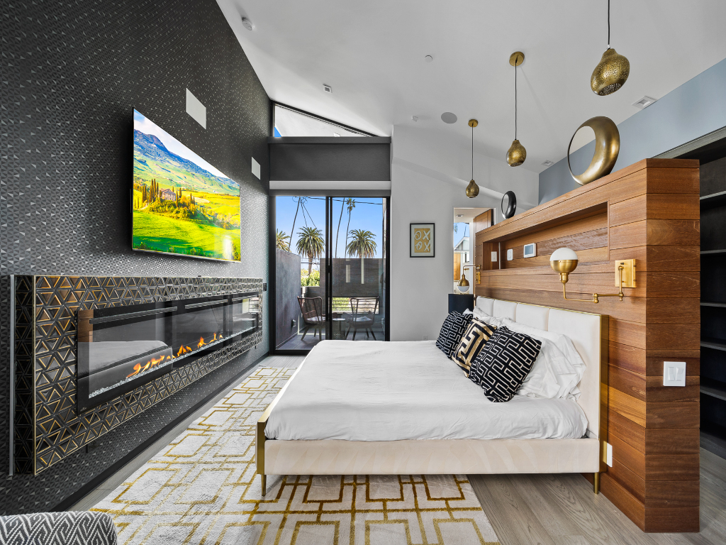 Lady Lucia | Photo 56