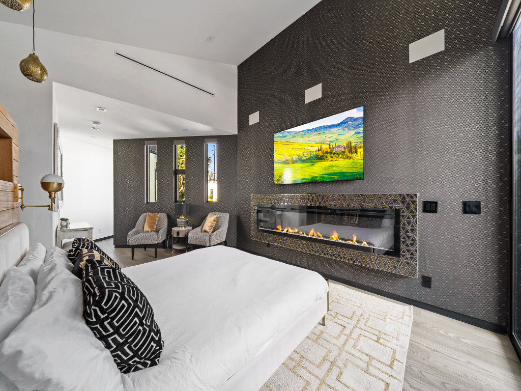 Lady Lucia | Photo 58