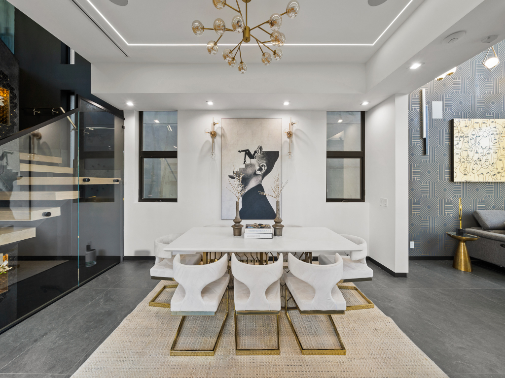 Lady Lucia | Photo 46