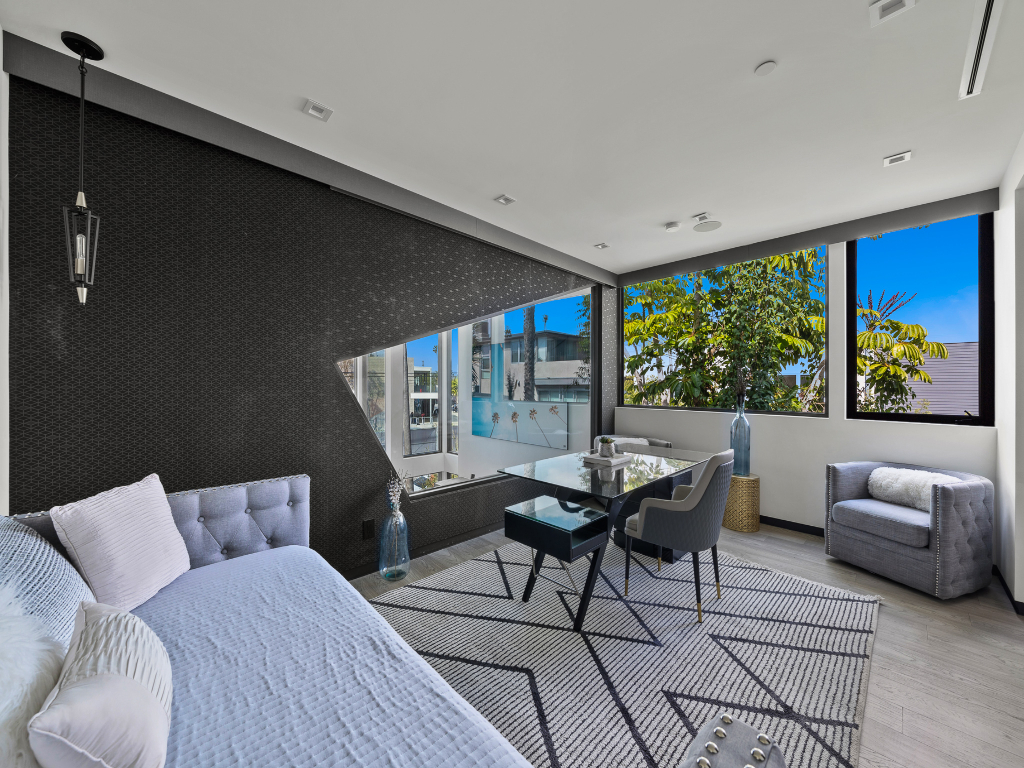 Lady Lucia | Photo 67