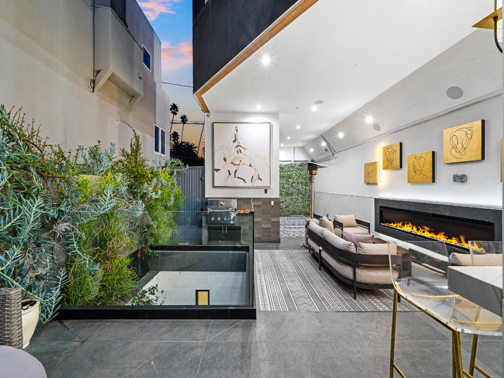 Lady Lucia | Photo 22