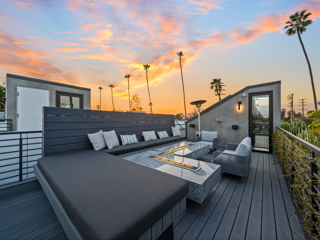 Lady Lucia | Photo 30