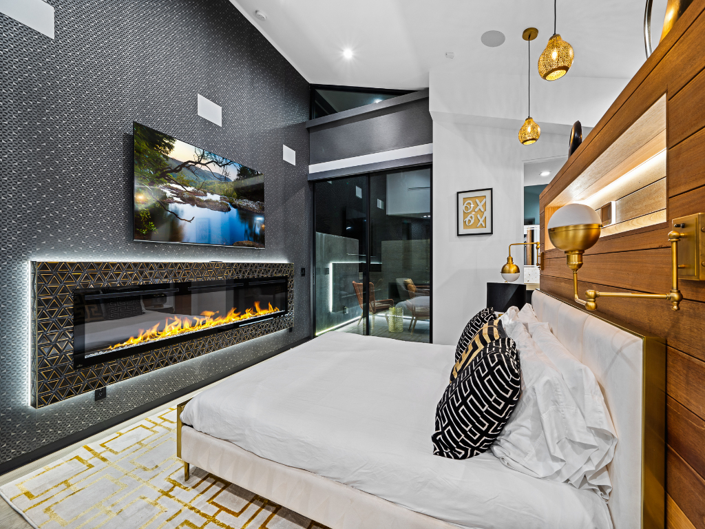 Lady Lucia | Photo 15