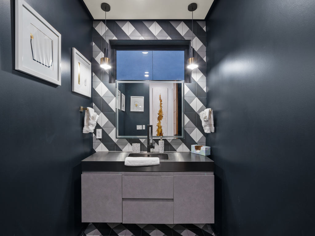 Lady Lucia | Photo 52