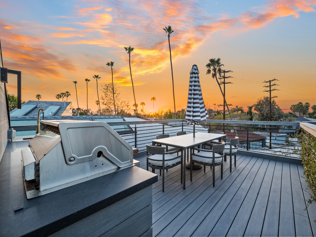 Lady Lucia | Photo 29