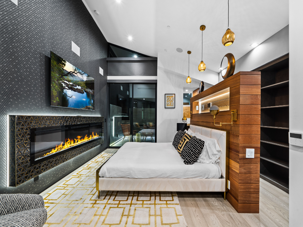 Lady Lucia | Photo 14