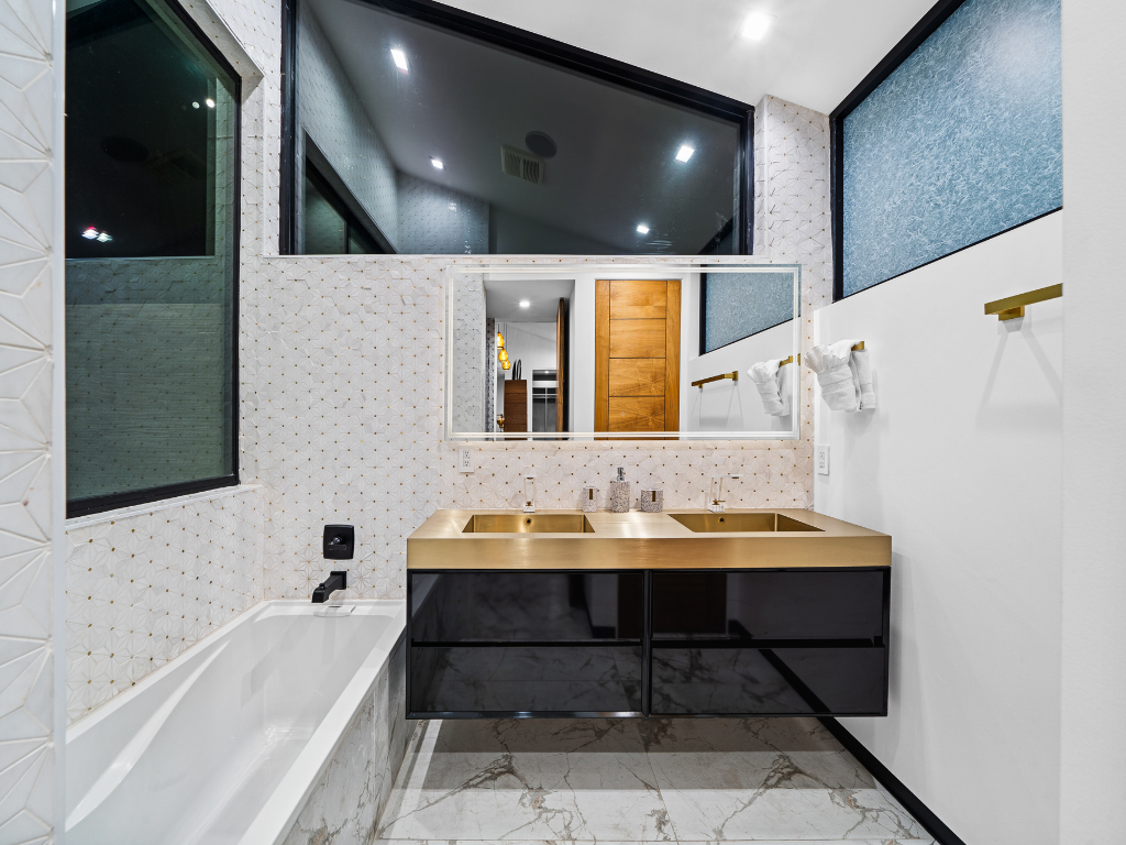 Lady Lucia | Photo 17