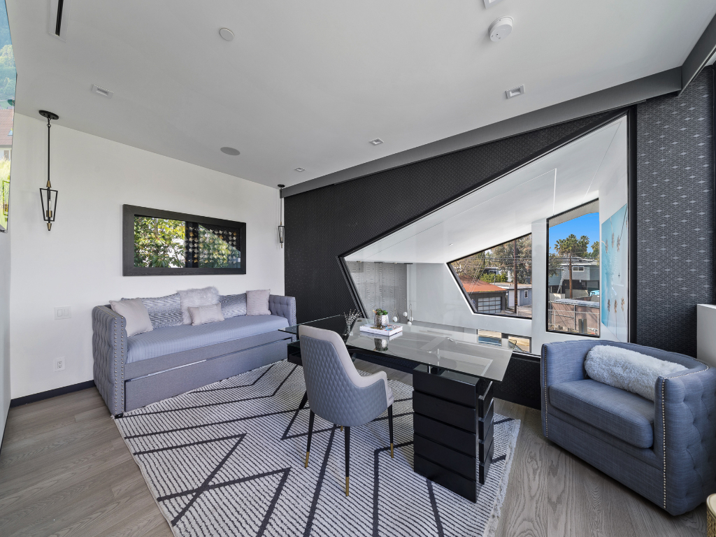 Lady Lucia | Photo 66