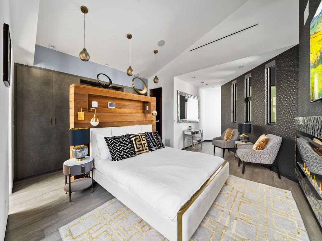 Lady Lucia | Photo 57