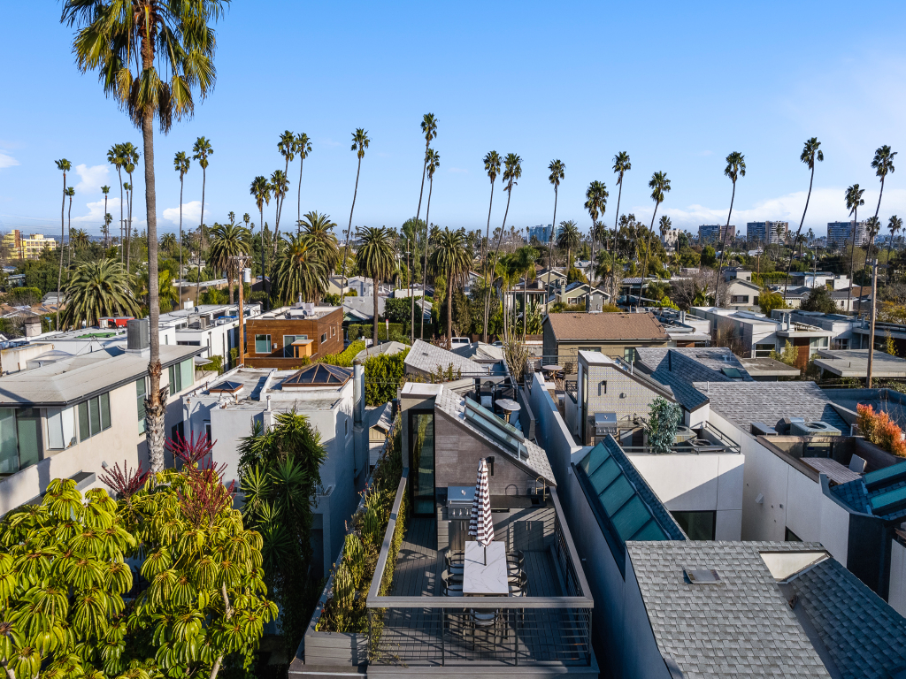 Lady Lucia | Photo 35