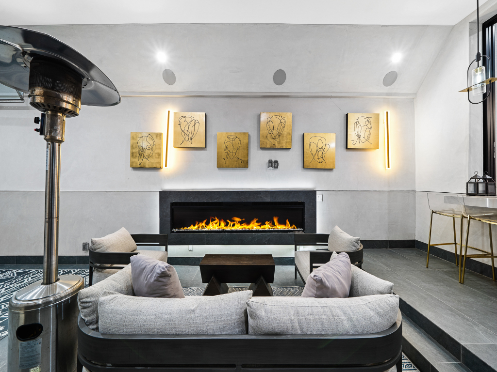 Lady Lucia | Photo 24