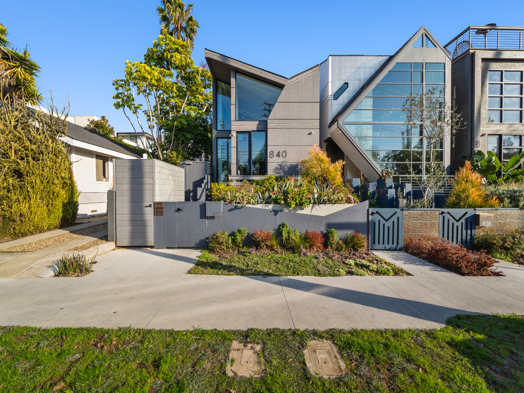 Lady Lucia | Photo 40