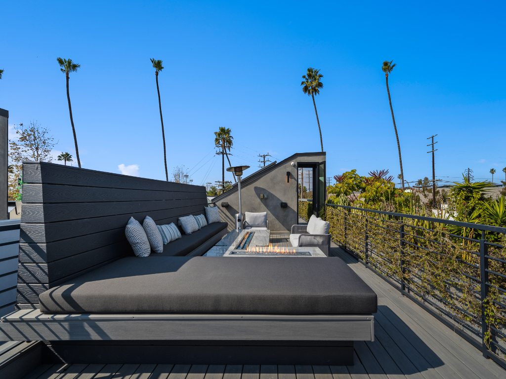 Lady Lucia | Photo 83