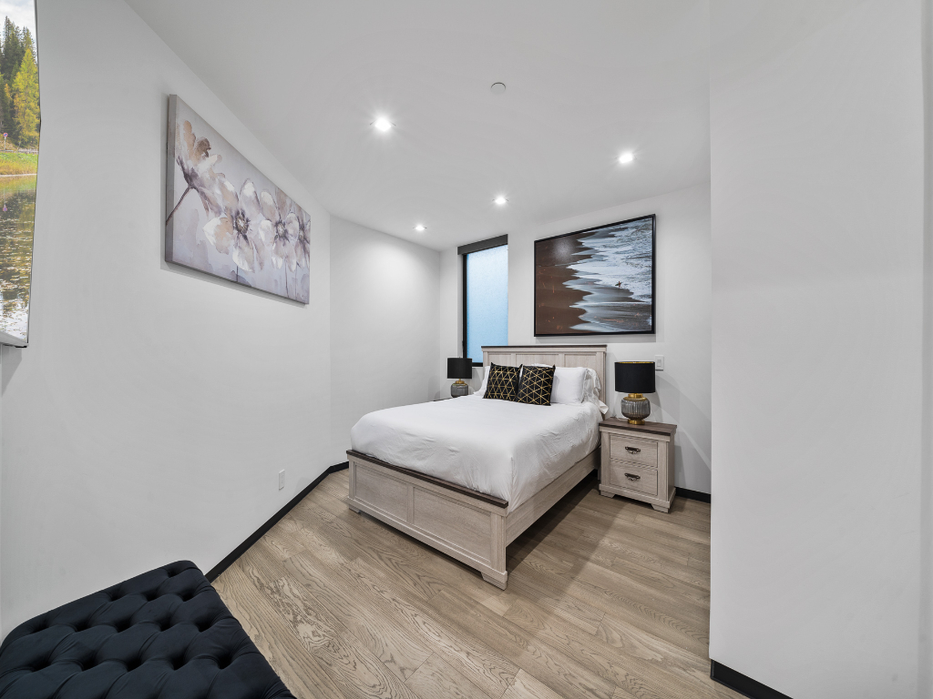 Lady Lucia | Photo 64