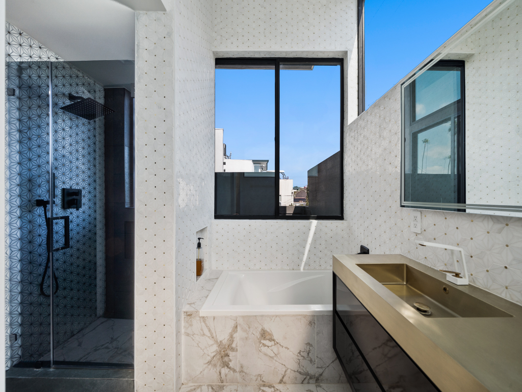 Lady Lucia | Photo 61