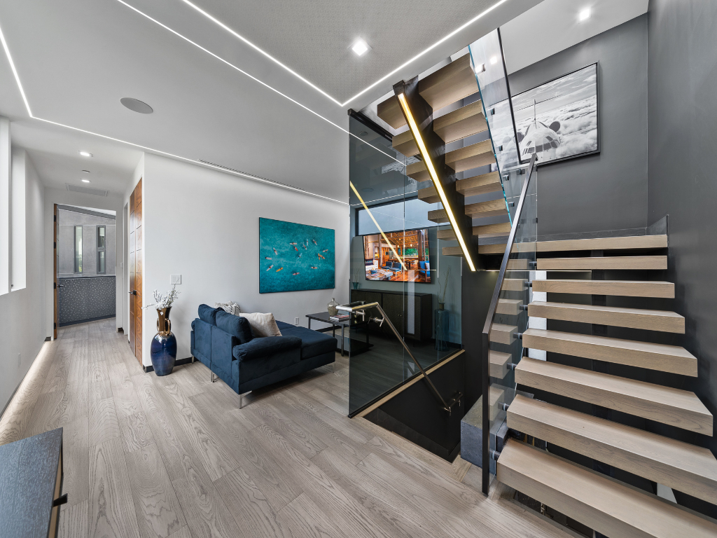 Lady Lucia | Photo 53