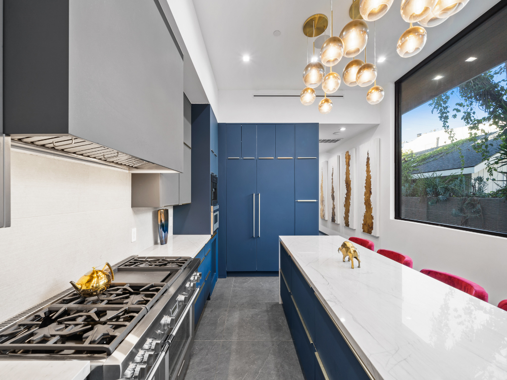 Lady Lucia | Photo 51