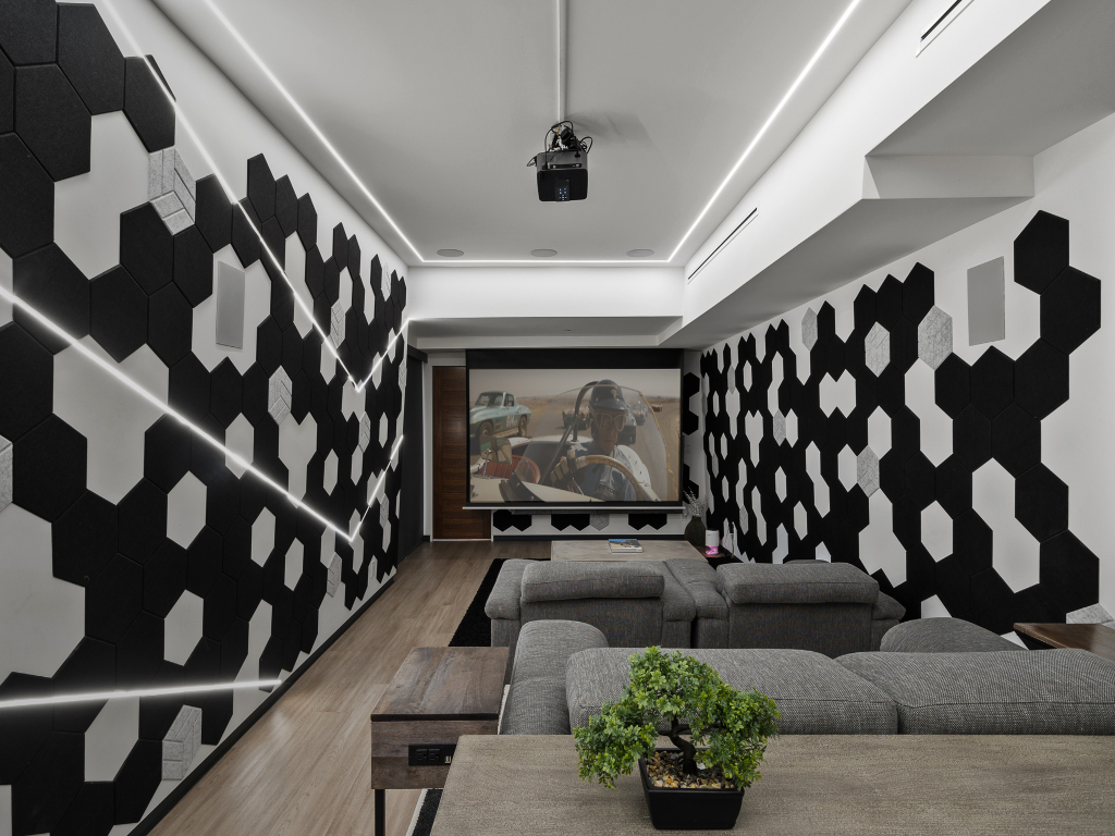 Lady Lucia | Photo 69