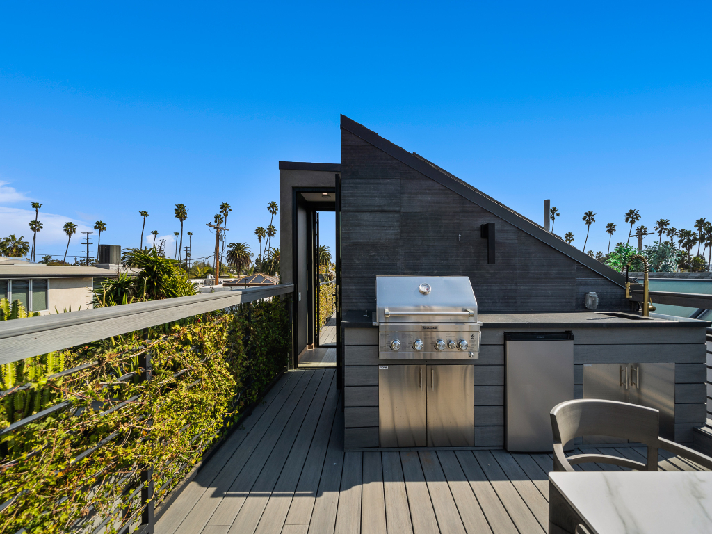 Lady Lucia | Photo 81