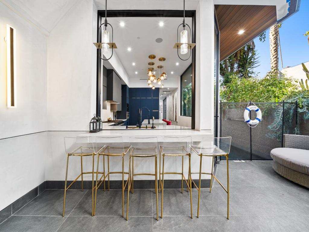 Lady Lucia | Photo 85