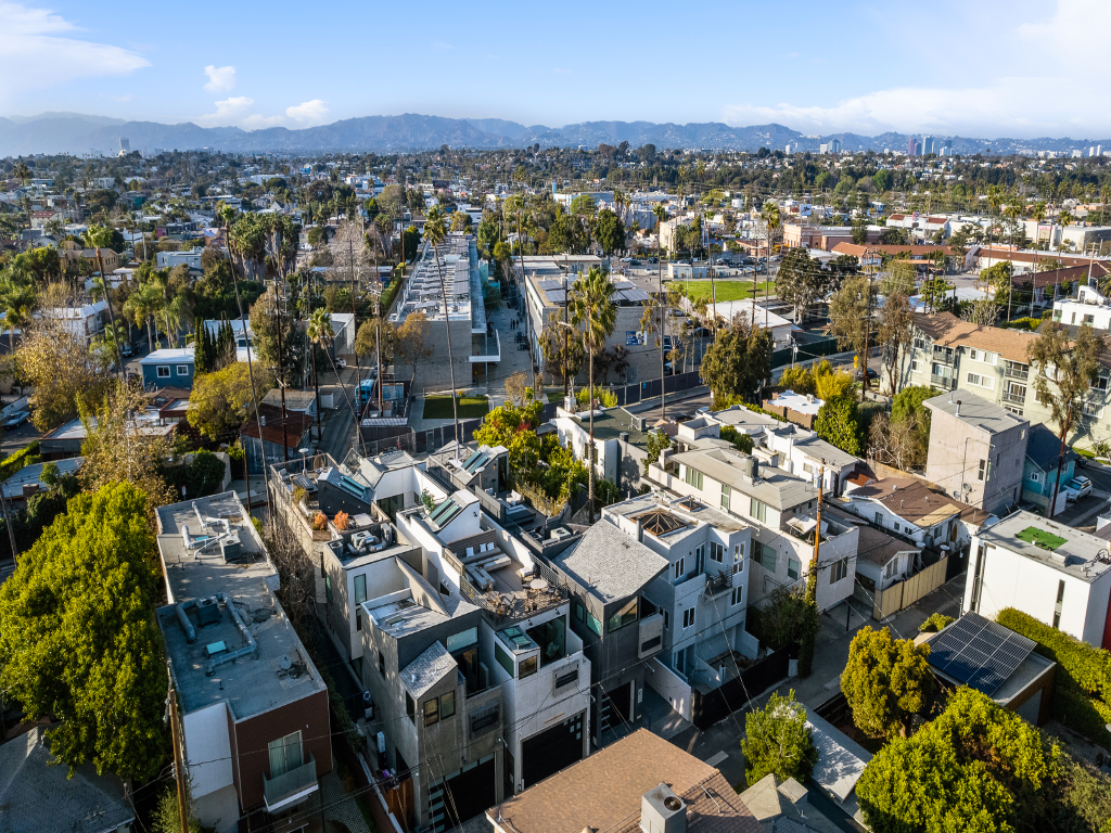 Lady Lucia | Photo 36