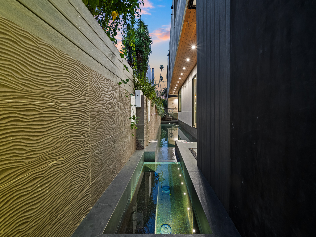 Lady Lucia | Photo 20