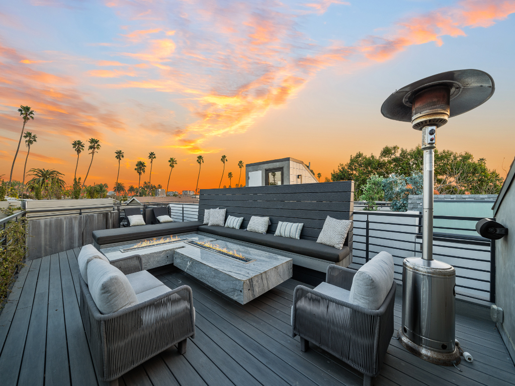 Lady Lucia | Photo 32