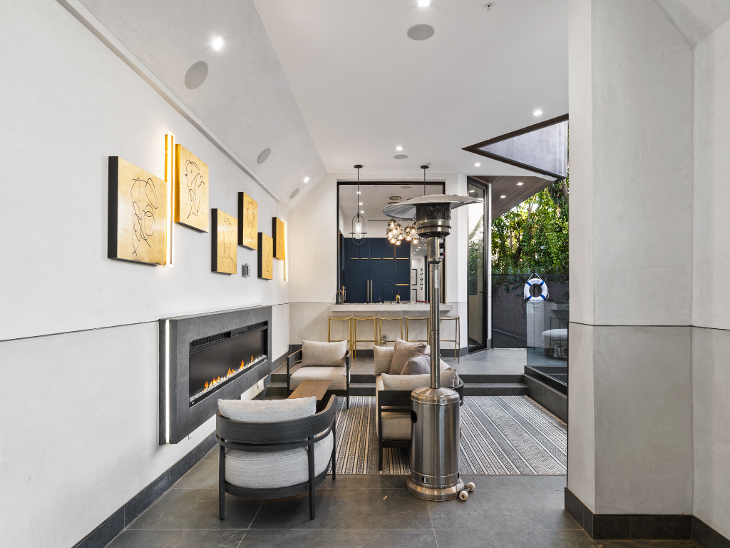 Lady Lucia | Photo 90