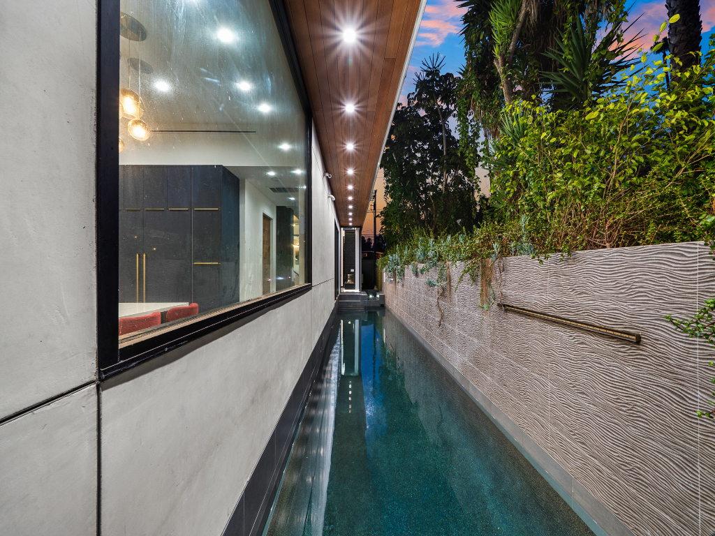 Lady Lucia | Photo 21