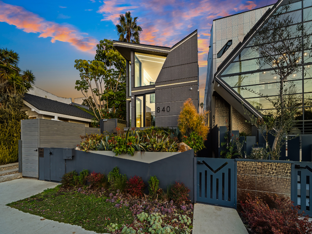 Lady Lucia | Photo 7