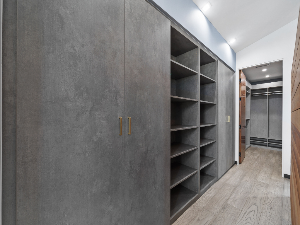 Lady Lucia | Photo 62