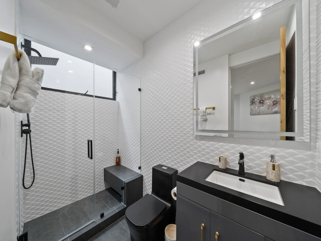 Lady Lucia | Photo 65