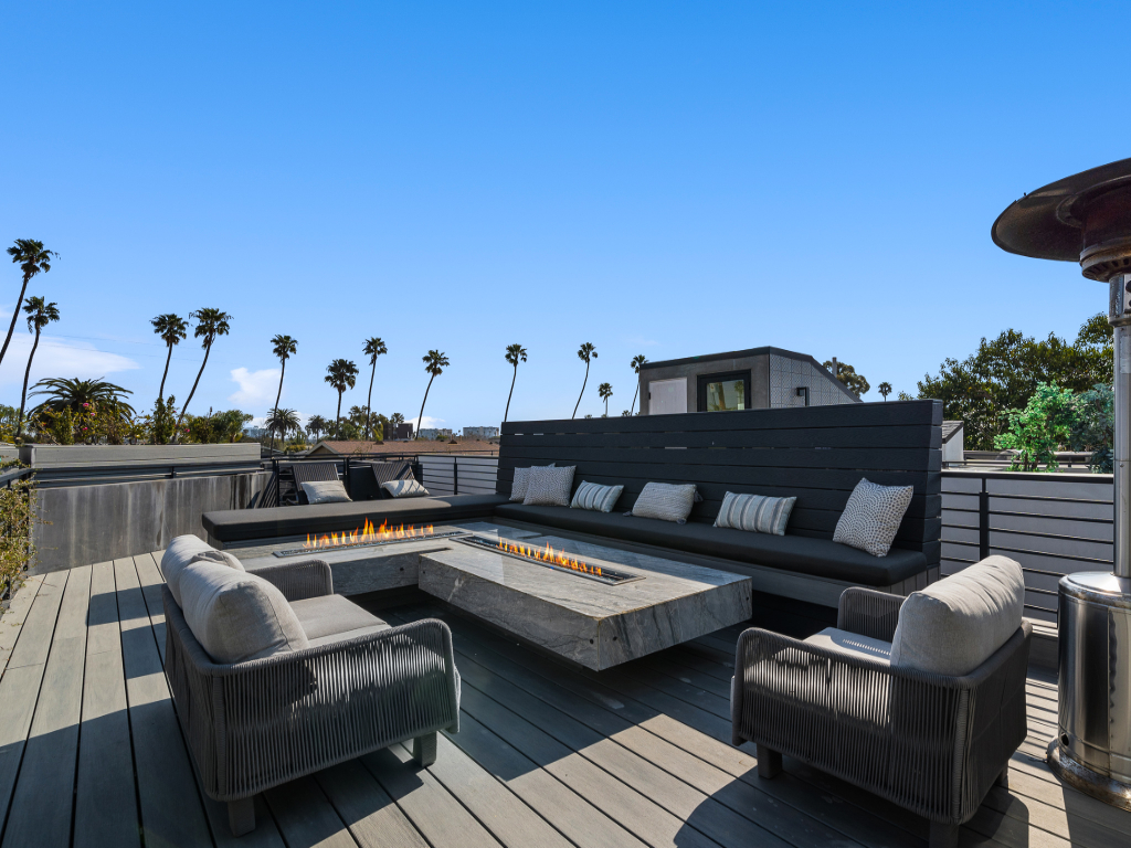 Lady Lucia | Photo 82