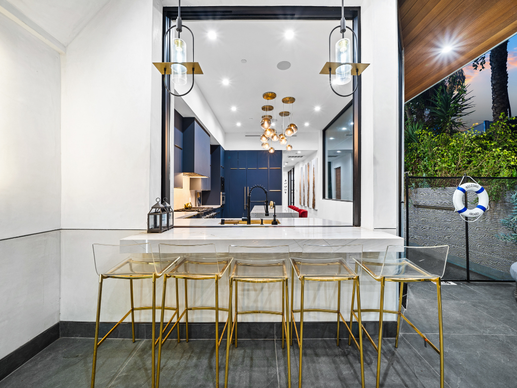 Lady Lucia | Photo 25