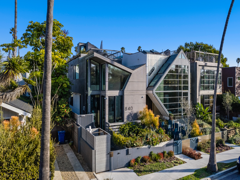 Lady Lucia | Photo 34