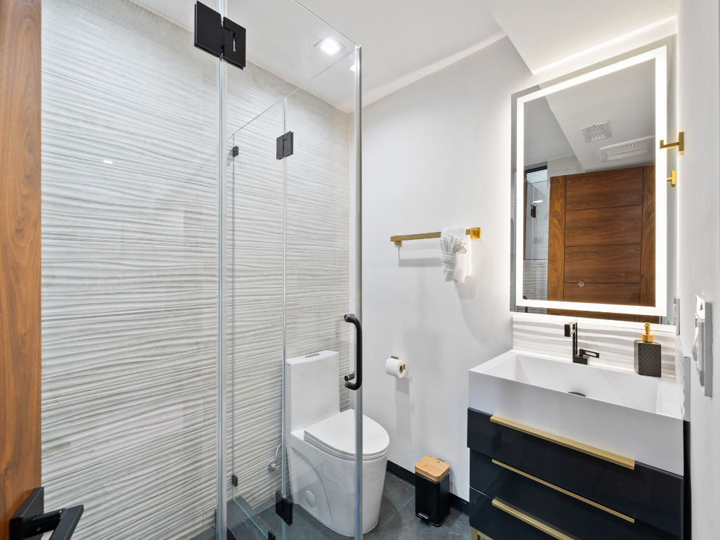 Lady Lucia | Photo 74