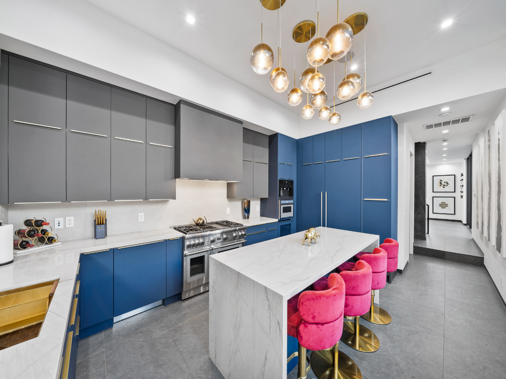 Lady Lucia | Photo 49