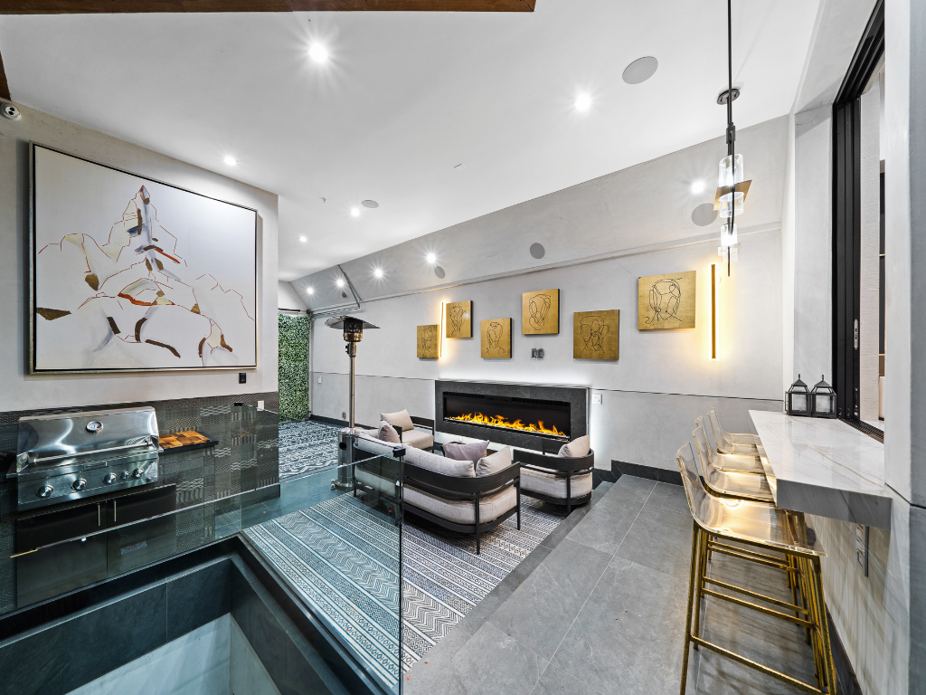 Lady Lucia | Photo 23