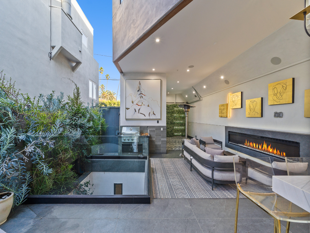 Lady Lucia | Photo 86