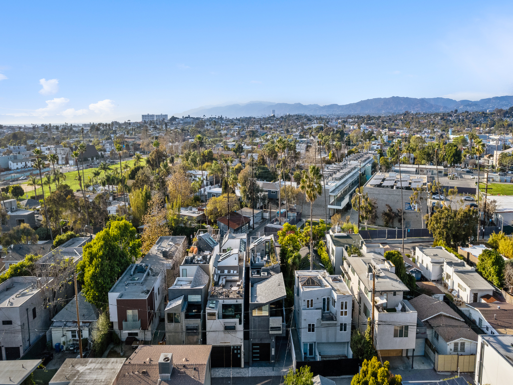 Lady Lucia | Photo 37