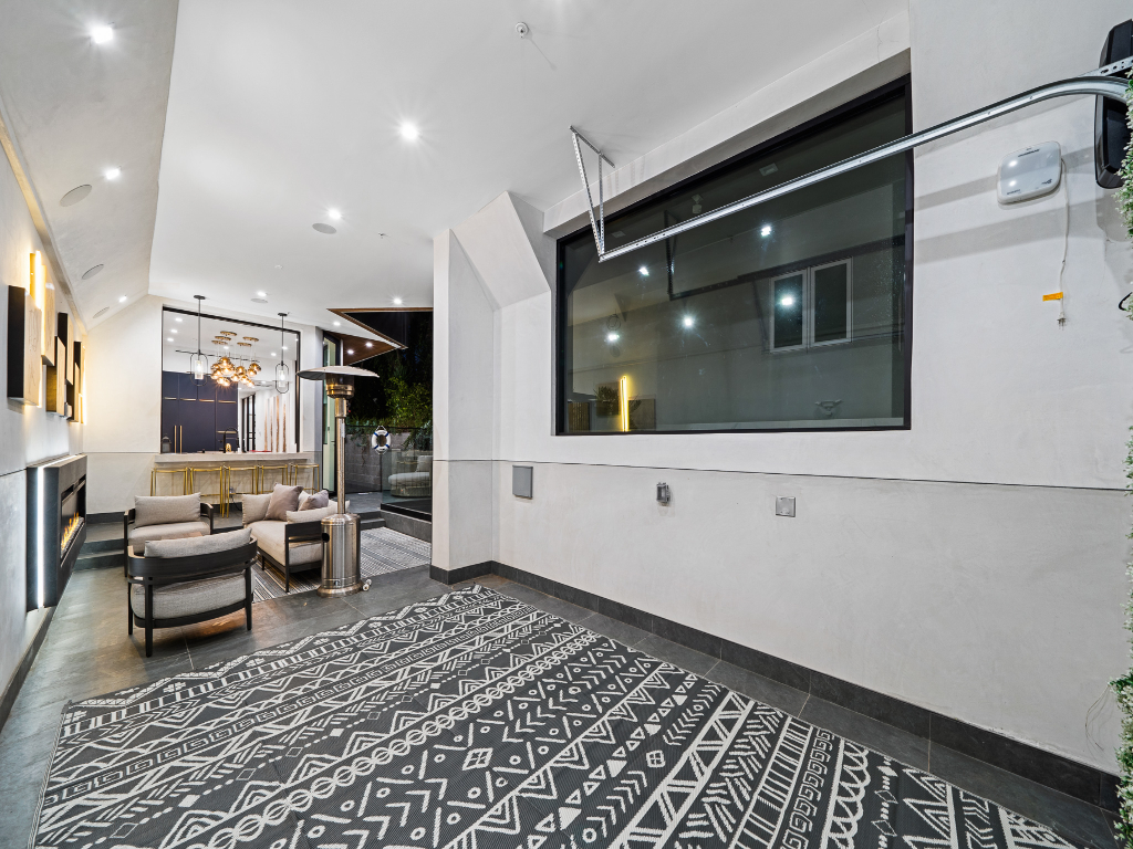 Lady Lucia | Photo 27