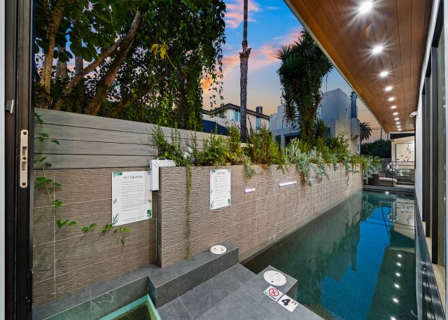 Featured Property Lady Lucia