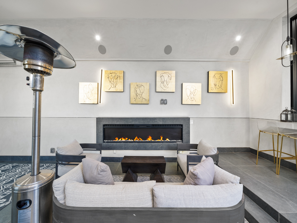 Lady Lucia | Photo 88